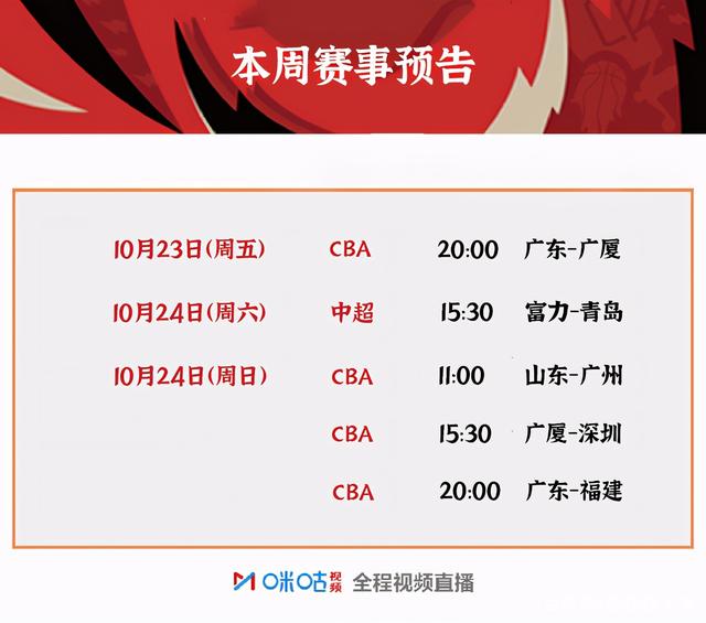 开云网页版 -CBA季后赛赛程吃紧，塞维利亚赛后官宣签约，话题不断，赛季目标并未改变(kpl赛程表季后赛)