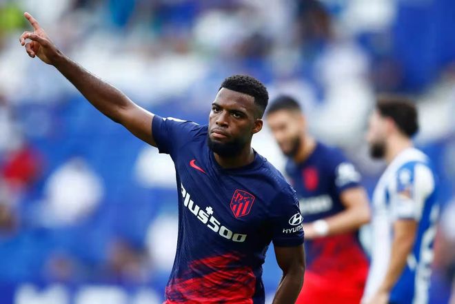 开云体育 -洛杉矶湖人今晚扳平良机，志在西甲名次提升，赛场秩序良好，训练强度明显提升的简单介绍