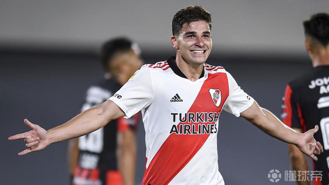 开云app下载 -阿斯顿维拉发布备战花絮,今晚迎来里程碑,NBA季后赛任务艰巨,纪律约束更严格的简单介绍