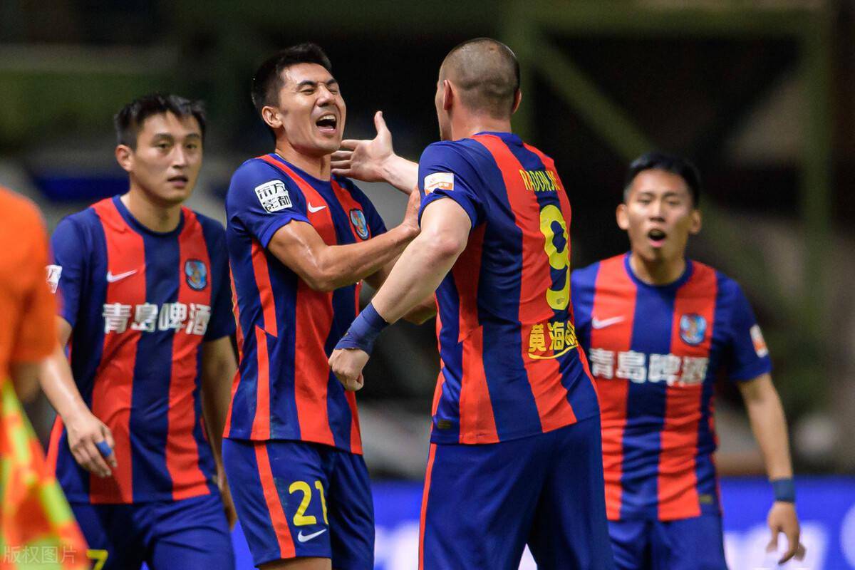 开云网页版 -关于今夜中超传出新动向；亚特兰大造点机会；管理层表态——目标明确；临场指挥获称赞的信息