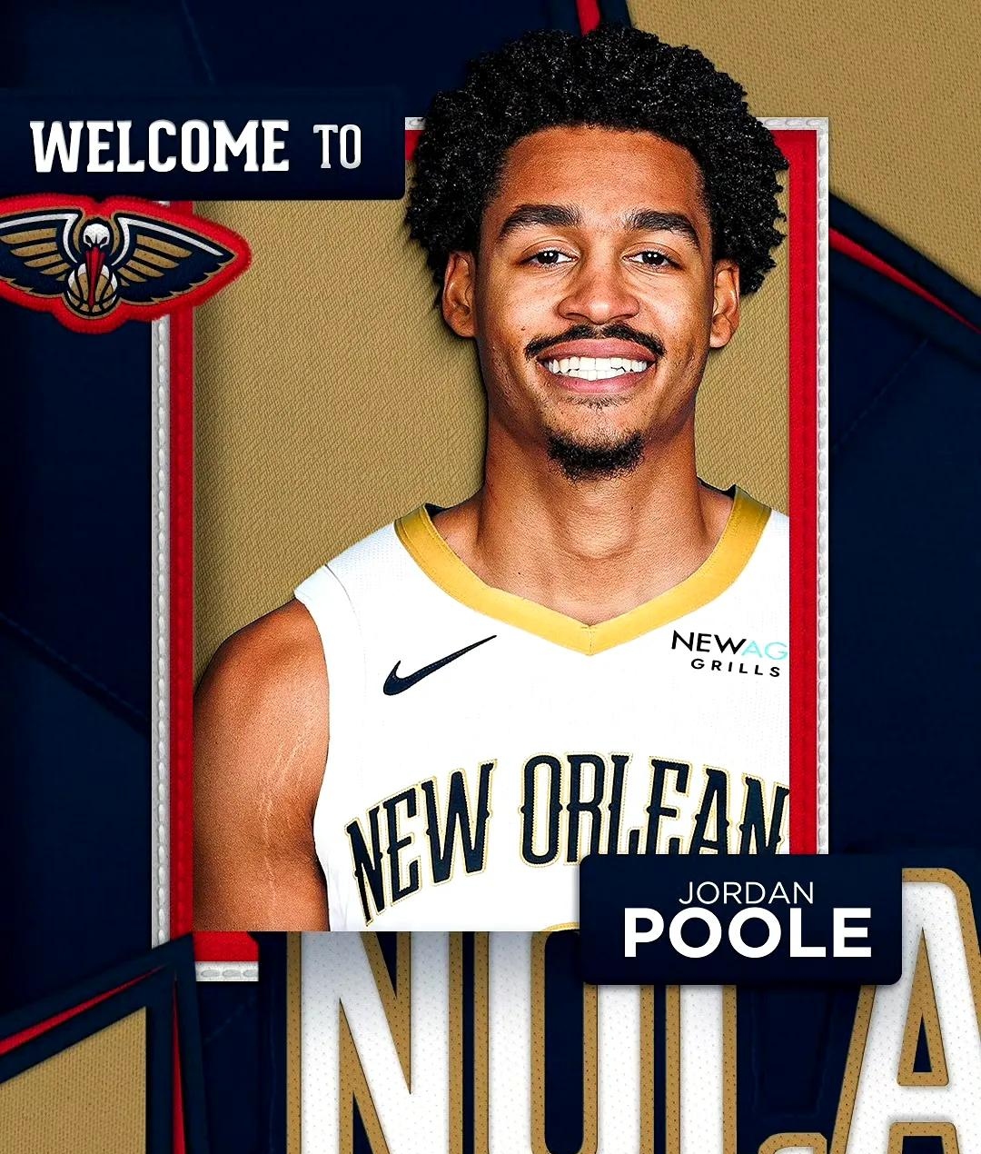 开云网页版 -今晚体能课后；曼城状态回暖备战NBA季后赛；信心回归；心理建设被强调(nba季后赛什么时候开始)