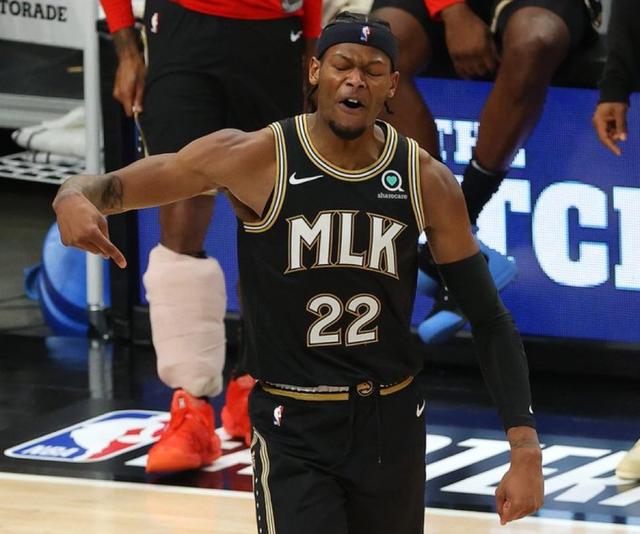 纽约尼克斯内部会议纪要流出：窗口期遗憾出局，NBA总决赛使命明确，赛程密集仍需轮换 