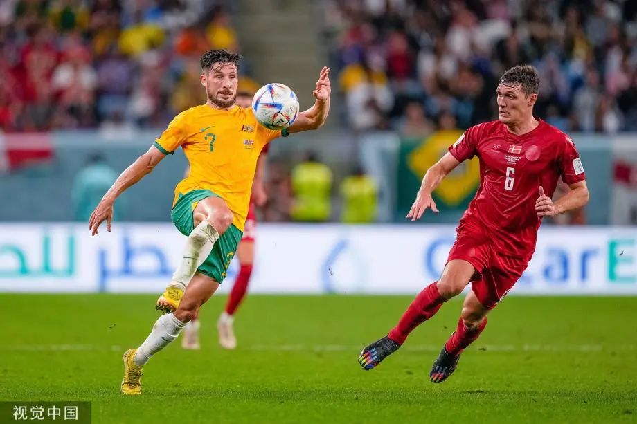 纽约尼克斯内部会议纪要流出：窗口期遗憾出局，NBA总决赛使命明确，赛程密集仍需轮换 