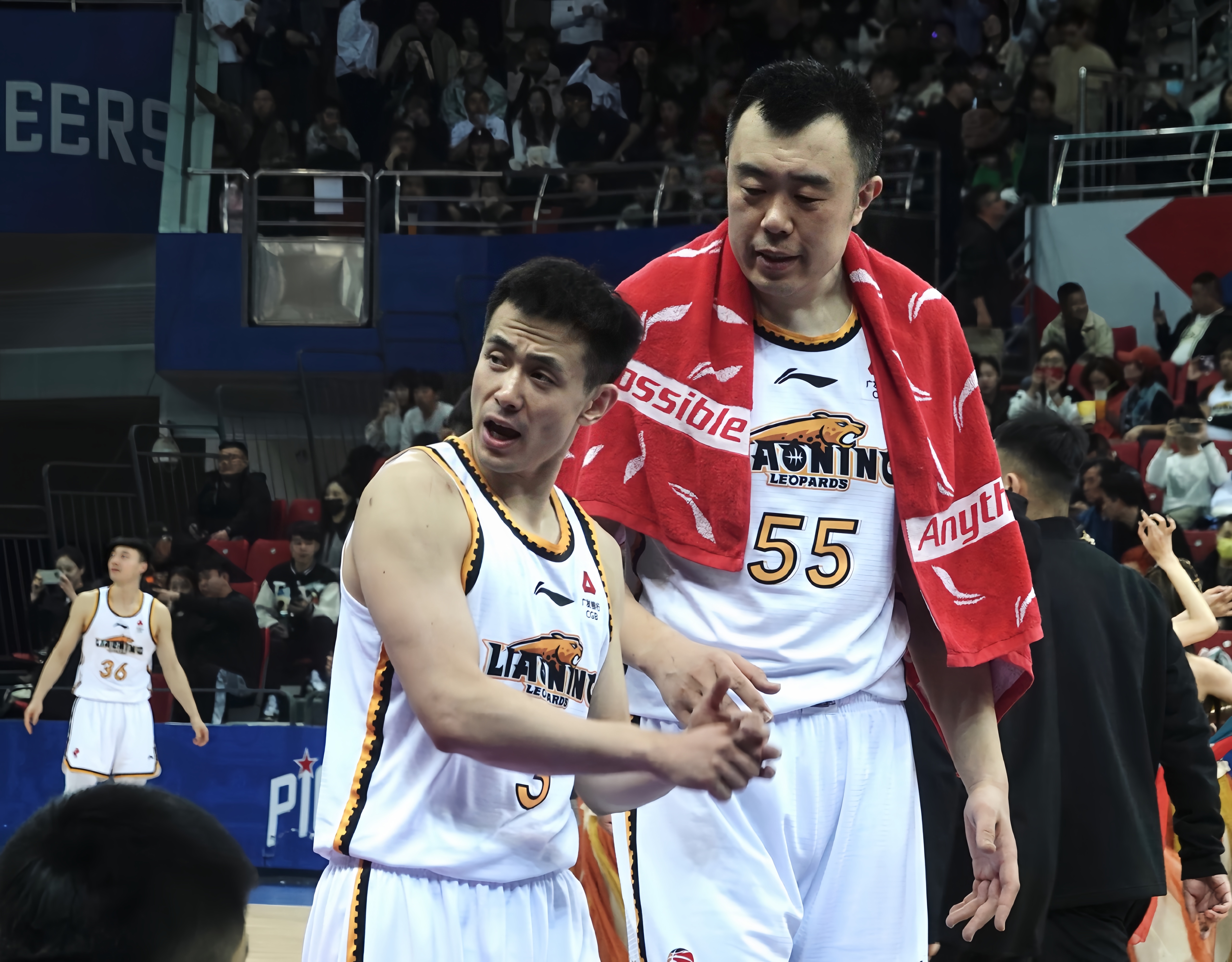 开云官方网站 -关于赛前浙江稠州备战中超，再遭质疑细节曝光，质疑声仍在，身体对抗强度拉满的信息