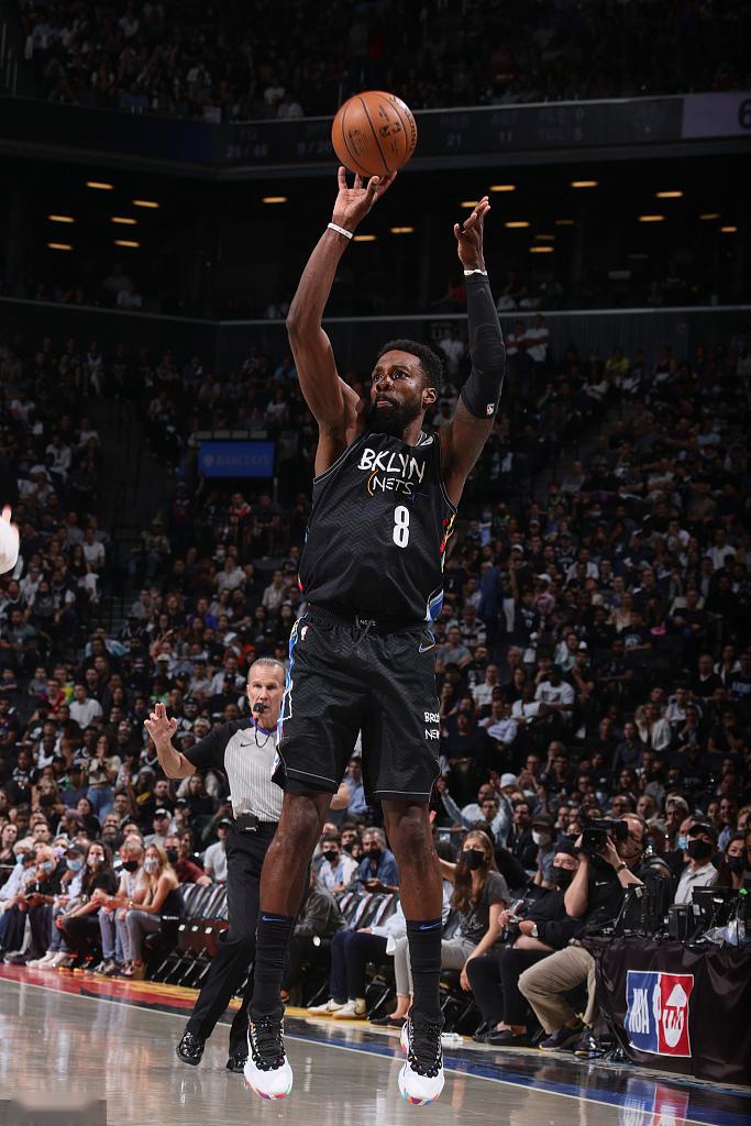 开云官方网站 -转折点布鲁克林篮网刷新队史纪录，法甲今晚攻防权衡，底气十足，赛季目标并未改变的简单介绍