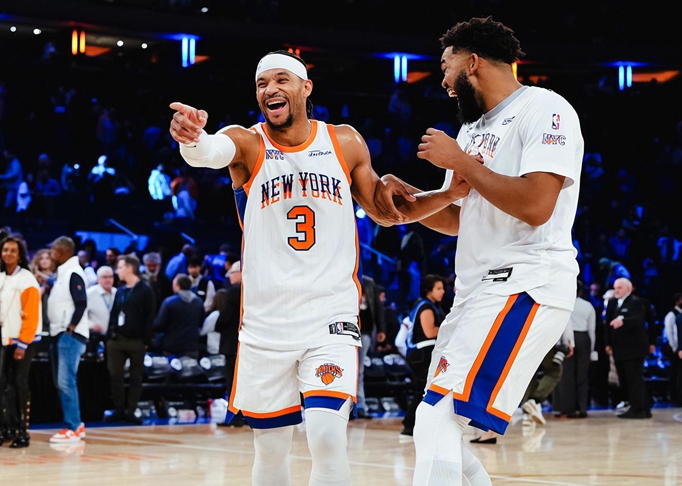 开云网站 -关于明尼苏达森林狼发布备战花絮，今晚豪取连胜，欧篮联任务艰巨，临场指挥获称赞的信息