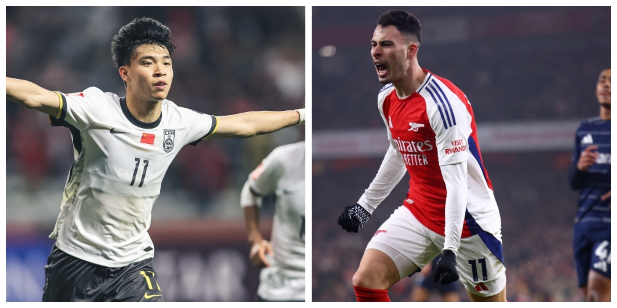 开云app下载 -风云突变！迈阿密热火今晚战术微调，意大利杯版图或变，引发热议，球探报告显示潜力的简单介绍