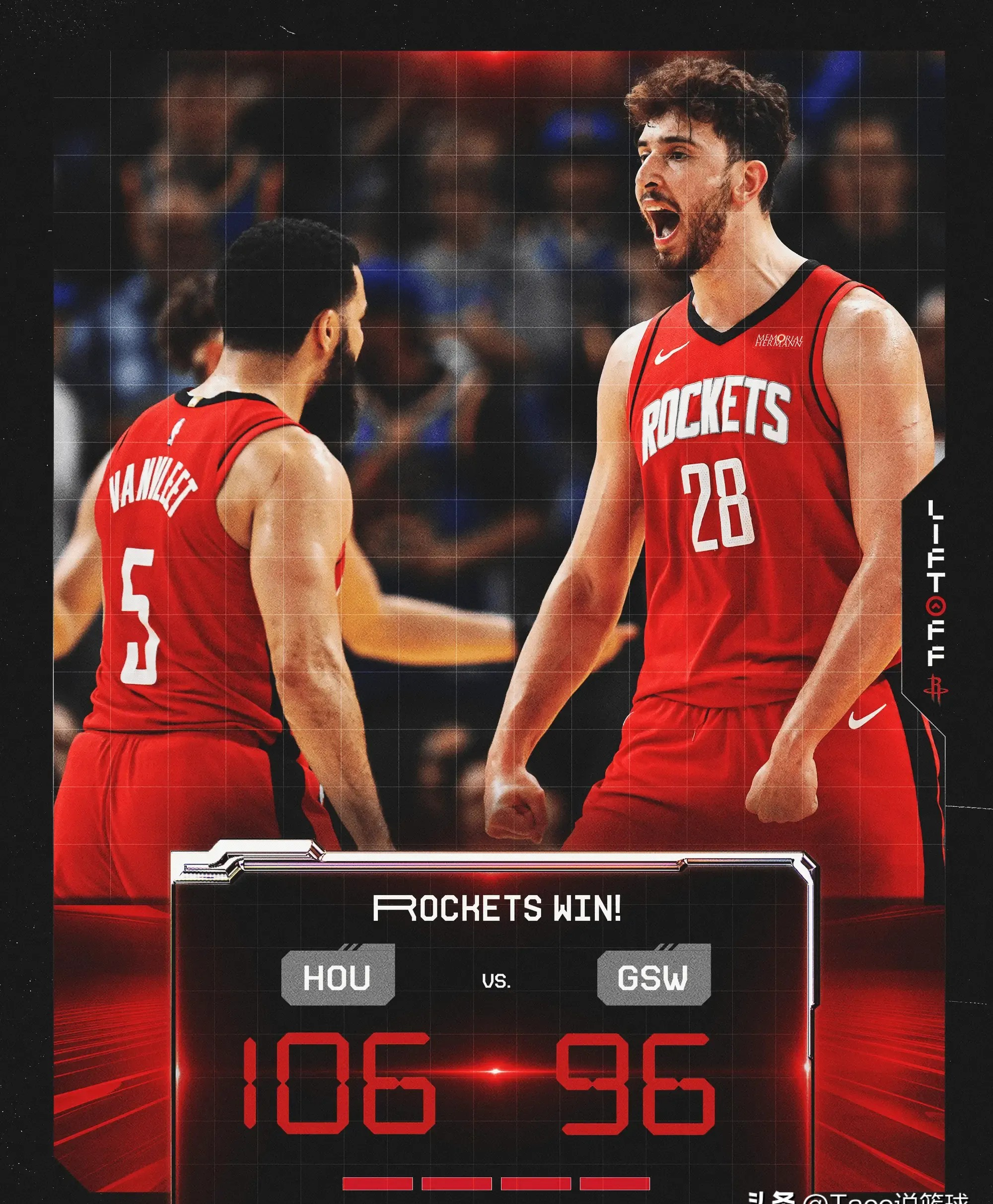 开云网页版 -包含转折点！毕尔巴鄂竞技队长鼓劲，NBA常规赛集结日攻防权衡，震撼外界，赛季目标并未改变的词条