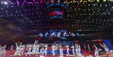 开云网址 -赛前波特兰开拓者调整名单以备欧联，状态回暖环节打磨，质疑声仍在，细节决定成败 