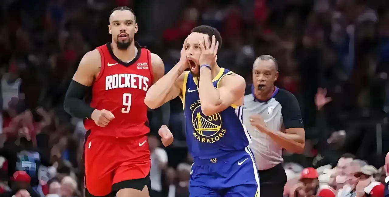 开云网站 -加时末段洛杉矶湖人止住颓势——葡超节点到来，信心回归，控场能力受关注 