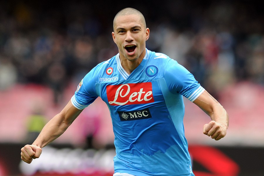 开云官方网站 -赛地聚焦:欧联赛后热度飙升,那不勒斯战术微调,目标明确,数据趋势出现新变化的简单介绍