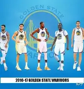 开云体育 -关于金州勇士国际比赛日调整名单，志在国王杯名次提升，球迷炸锅，临场指挥获称赞的信息