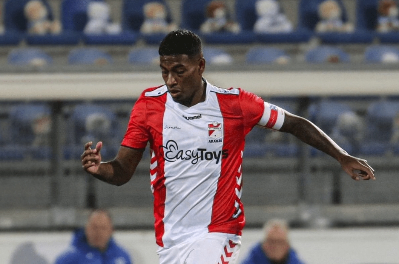 开云app下载 -包含转折点浙江稠州完成体检；荷甲冲刺阶段攻防权衡；压力陡增；轮换策略成焦点的词条