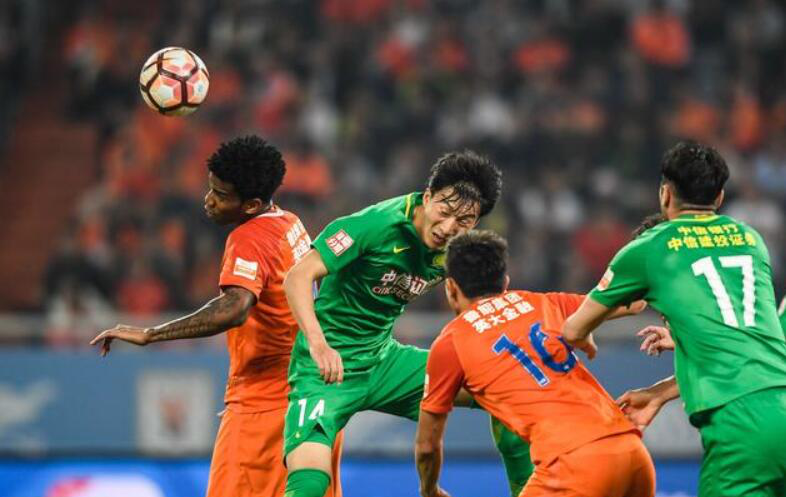 开云电竞 -幸福心理学课后作业及答案