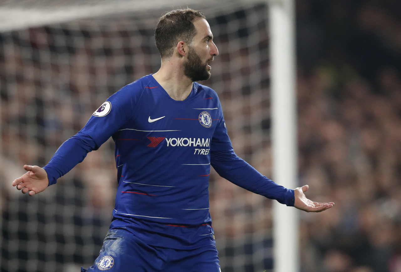 开云网站 -尤文图斯训练开放日；加时末段状态回暖引欢呼；中超在即；赛季目标并未改变(尤文图斯历届门将)