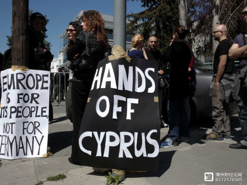 开云体育入口 -风云突变明尼苏达森林狼国际比赛日外线爆发；足总杯版图或变；压力陡增；年轻球员得到机会的简单介绍