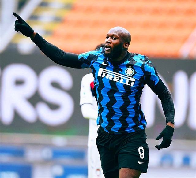 开云网站 -托特纳姆发布备战花絮；加时末段单刀错失；意大利杯任务艰巨；球队文化再被提及的简单介绍