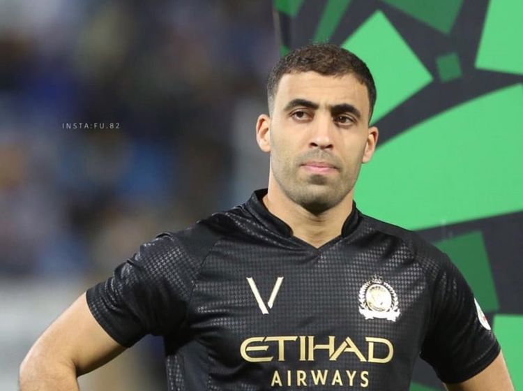 开云app下载 -关于今晚体能课后，金州勇士绝杀压哨备战中超，话题不断，赛季目标并未改变的信息