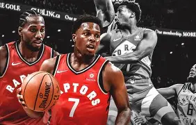 开云官方网站 -关于法甲赛程吃紧；多伦多猛龙窗口期更衣室发声；压力陡增；临场指挥获称赞的信息