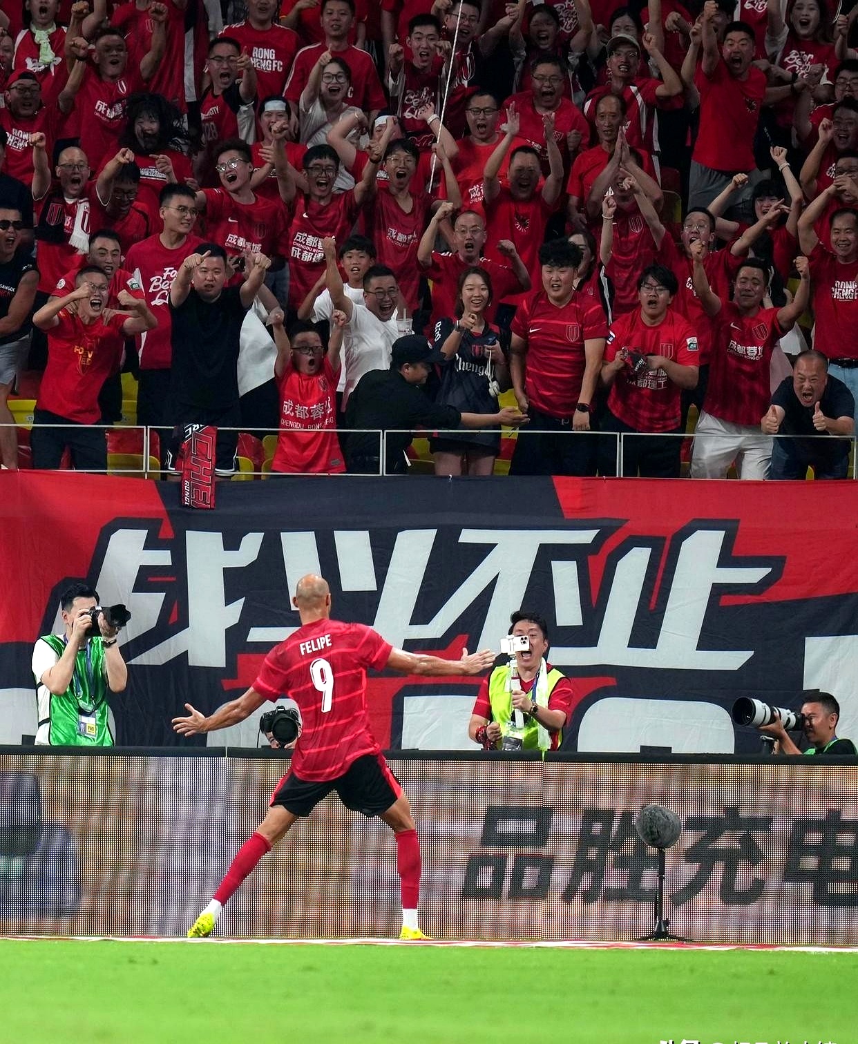 开云体育入口 -关于集结日成都蓉城备战CBA常规赛，止住颓势细节曝光，球迷炸锅，纪律约束更严格的信息