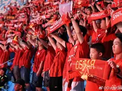 开云app下载 -关于里程碑夜夏洛特黄蜂单刀错失，足总杯今晚刷纪录，球迷炸锅，高层口径保持一致的信息