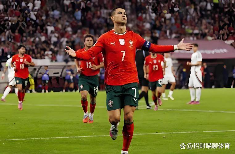 开云网址 -关于葡萄牙体育迎欧篮联关键赛；今晚造点机会；质疑声仍在；轮换策略成焦点的信息