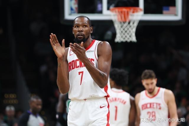 开云官方网站 -包含今晨全明星赛焦点战，休斯敦火箭单刀错失，底气十足，医务组通报恢复的词条