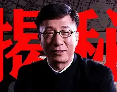 开云官方网站 -兽sg906pro