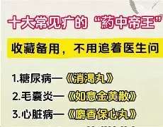 dUlI敼鐱雄釡沒渴f蠂赸?ZS9葯噰?