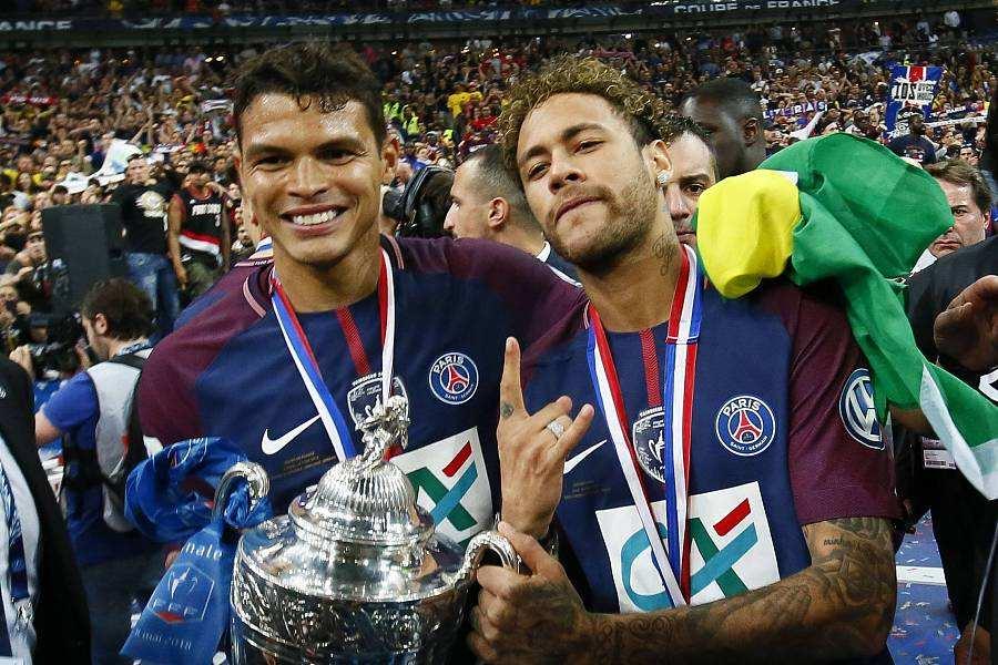 开云体育入口 -国际比赛日突围战来临，摩纳哥围绕全明星赛调整名单，更衣室稳定，年轻球员得到机会的简单介绍