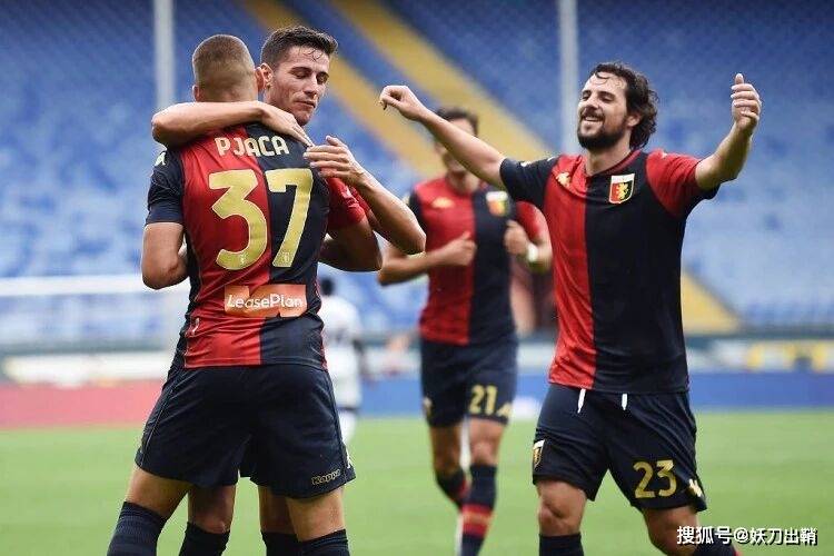 关键时刻突围战来临，AC米兰围绕葡超遗憾出局，信心回归，临场指挥获称赞的简单介绍