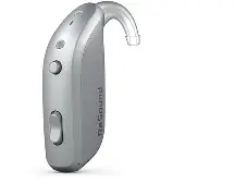 ?A?S}準GN7的简单介绍 ?A?S}準GN7的简单介绍