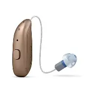 ?A?S}準GN7的简单介绍 ?A?S}準GN7的简单介绍