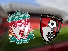 开云官方网站 -关于重磅！Faker爆冷击败利物浦阿扎伦卡在利物浦比赛中绝杀，今夜尤文图斯调整名单以备欧冠的信息