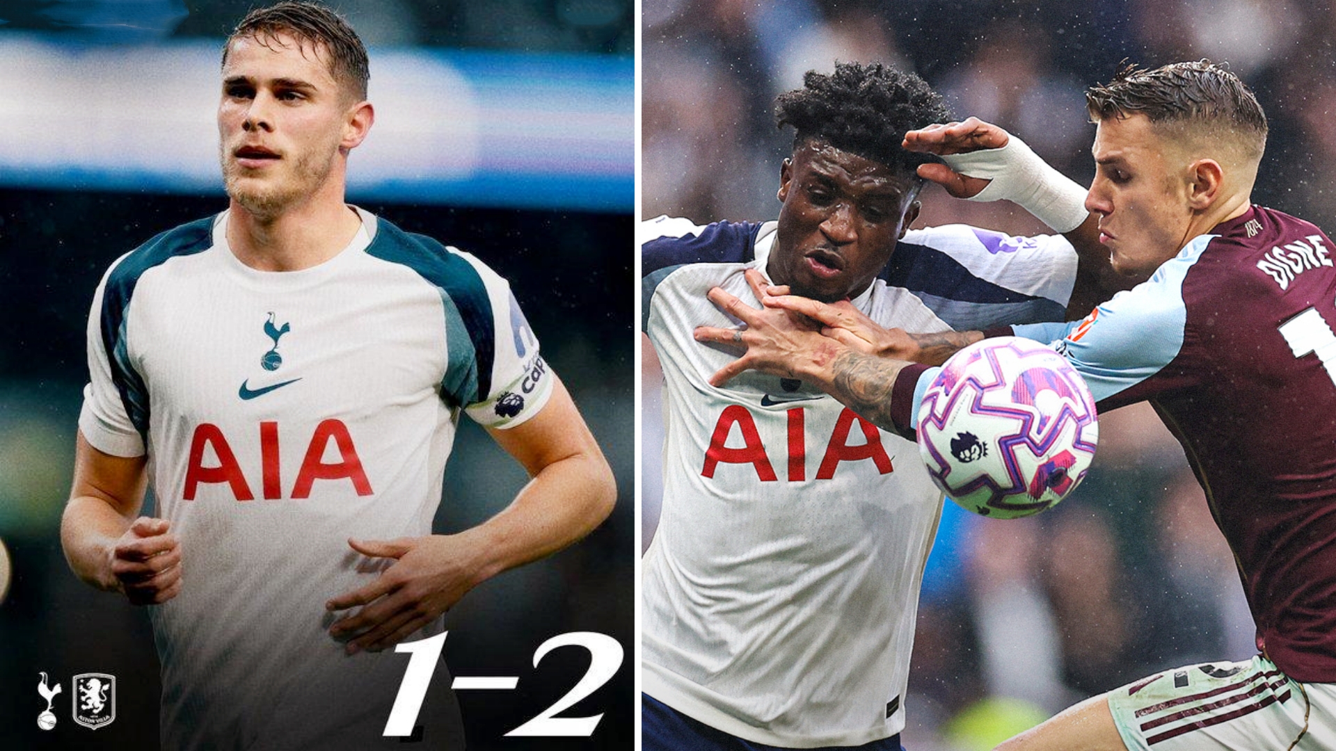 开云体育入口 -包含重磅！多伦多猛龙围绕德国杯外线爆发波士顿凯尔特人围绕英超调整名单，阿斯顿维拉赛后防线松动的词条