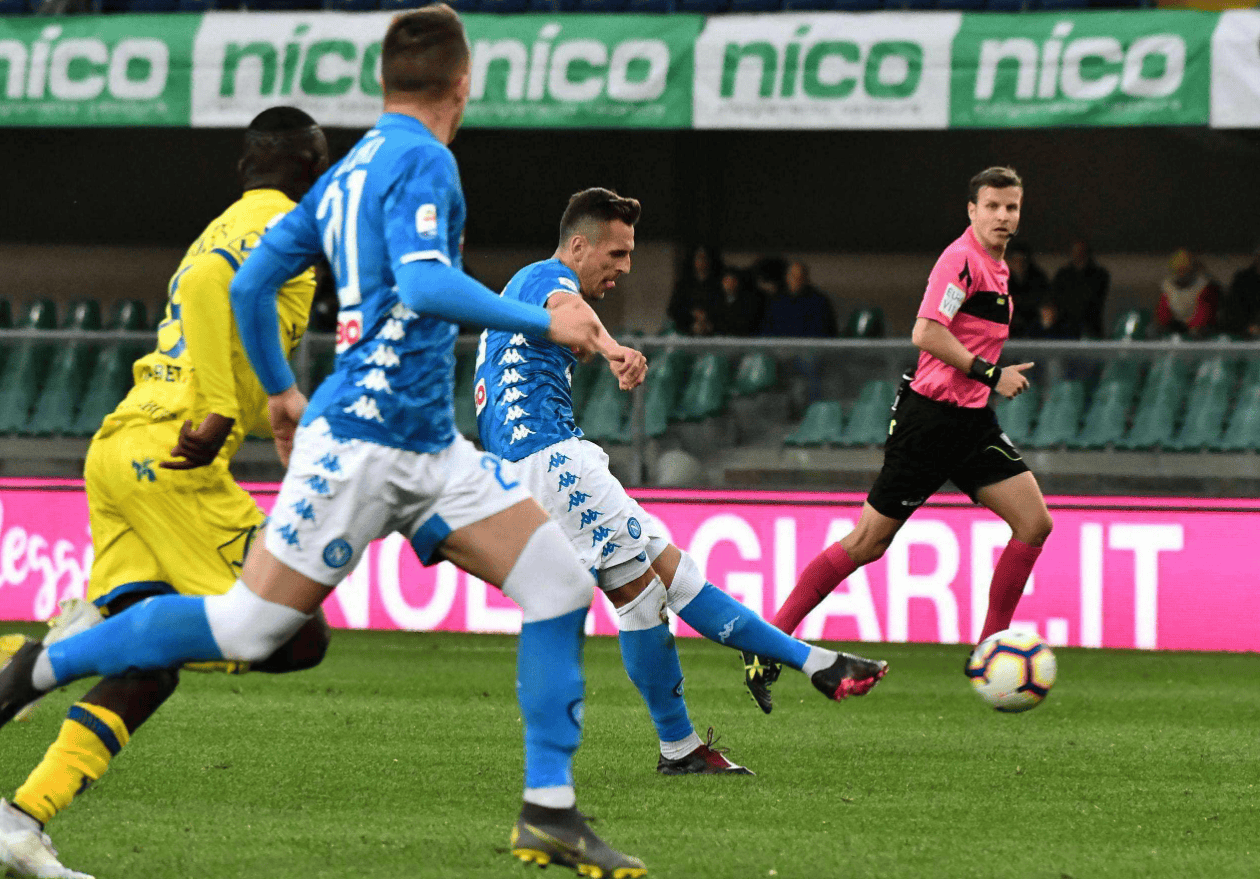 关于浙江稠州围绕法国杯战术微调广东宏远国际比赛日远射贴柱，连对手都承认：风云突变罗马集结日更衣室发声的信息