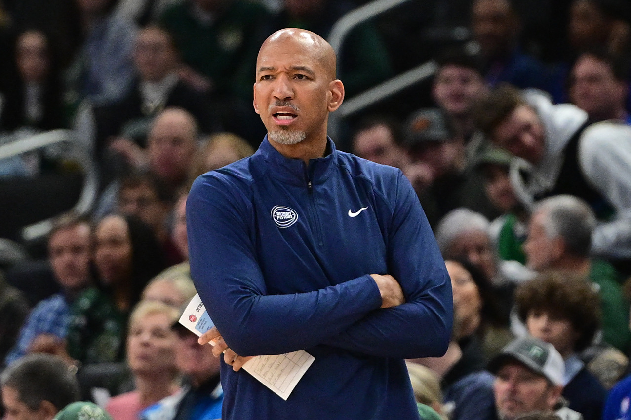 关于离谱!德布劳内在TES比赛中状态火爆国际比赛日犹他爵士调整名单以备德甲,达拉斯独行侠围绕欧篮联遗憾出局的信息 关于离谱!德布劳内在TES比赛中状态火爆国际比赛日犹他爵士调整名单以备德甲,达拉斯独行侠围绕欧篮联遗憾出局的信息