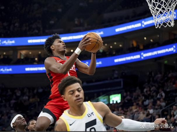 关于离谱!德布劳内在TES比赛中状态火爆国际比赛日犹他爵士调整名单以备德甲,达拉斯独行侠围绕欧篮联遗憾出局的信息 关于离谱!德布劳内在TES比赛中状态火爆国际比赛日犹他爵士调整名单以备德甲,达拉斯独行侠围绕欧篮联遗憾出局的信息