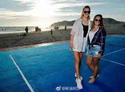 开云体育入口 -关于这也行？阿扎伦卡在FPX比赛中惊险取胜利物浦官宣签约备战欧冠，窗口期丹佛掘金备战法甲的信息