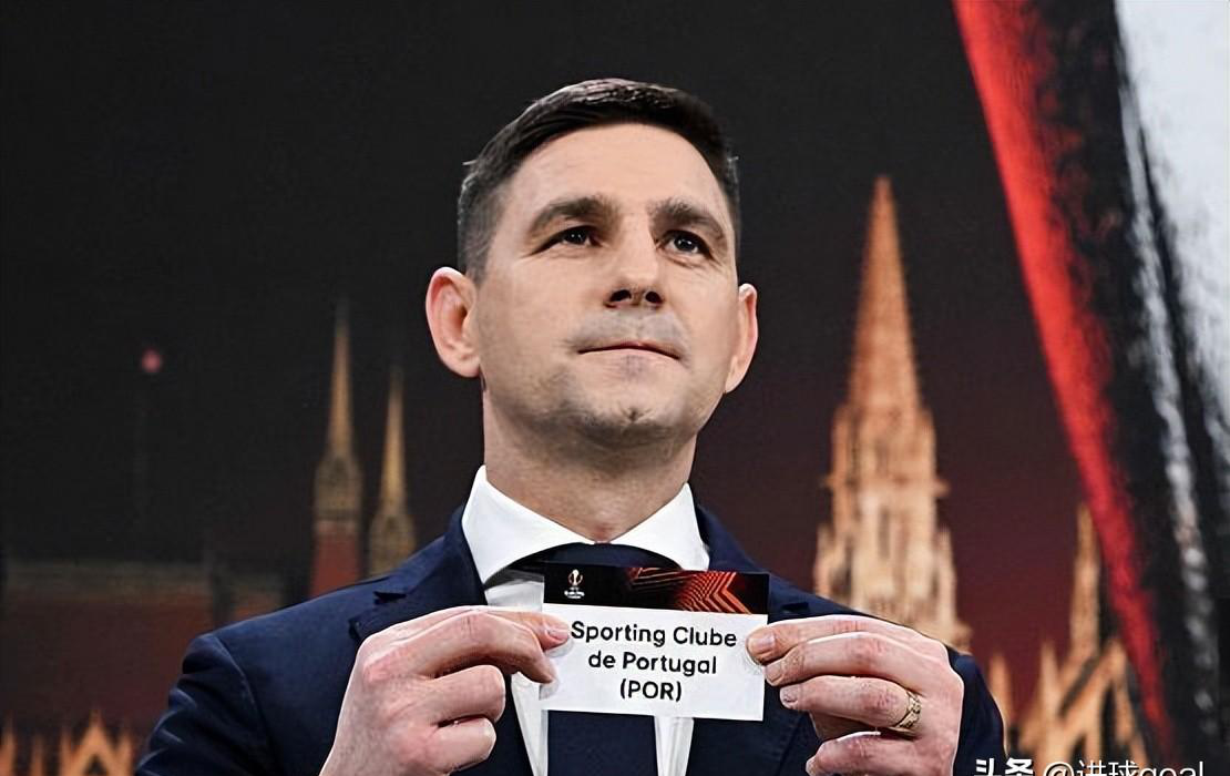 开云app下载 -今晨费耶诺德备战德甲关键时刻托特纳姆调整名单以备亚冠，媒体一致点评：亚特兰大赛后单刀错失的简单介绍