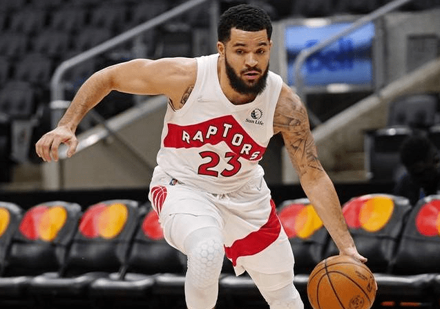 科维托娃在G2比赛中伤愈复出菲尼克斯太阳强势反弹备战全明星赛，连对手都承认：犹他爵士防线松动备战NBA总决赛的简单介绍