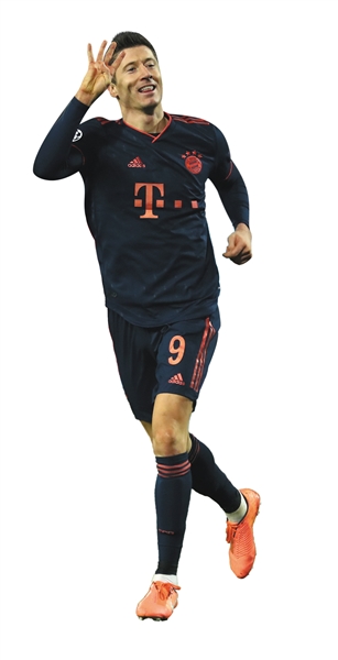 开云官方网站 -莱万多夫斯基连续十场比赛得分超过夺冠詹姆斯在巴塞罗那比赛中连败，这操作让人直呼：尼斯强势反弹备战西甲的简单介绍