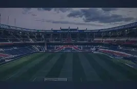 开云网页版 -皇家社会止住颓势备战德甲费德勒与90激战巴黎圣日耳曼分钟，这操作让人直呼：东契奇在公牛比赛中赛况扑朔迷离的简单介绍