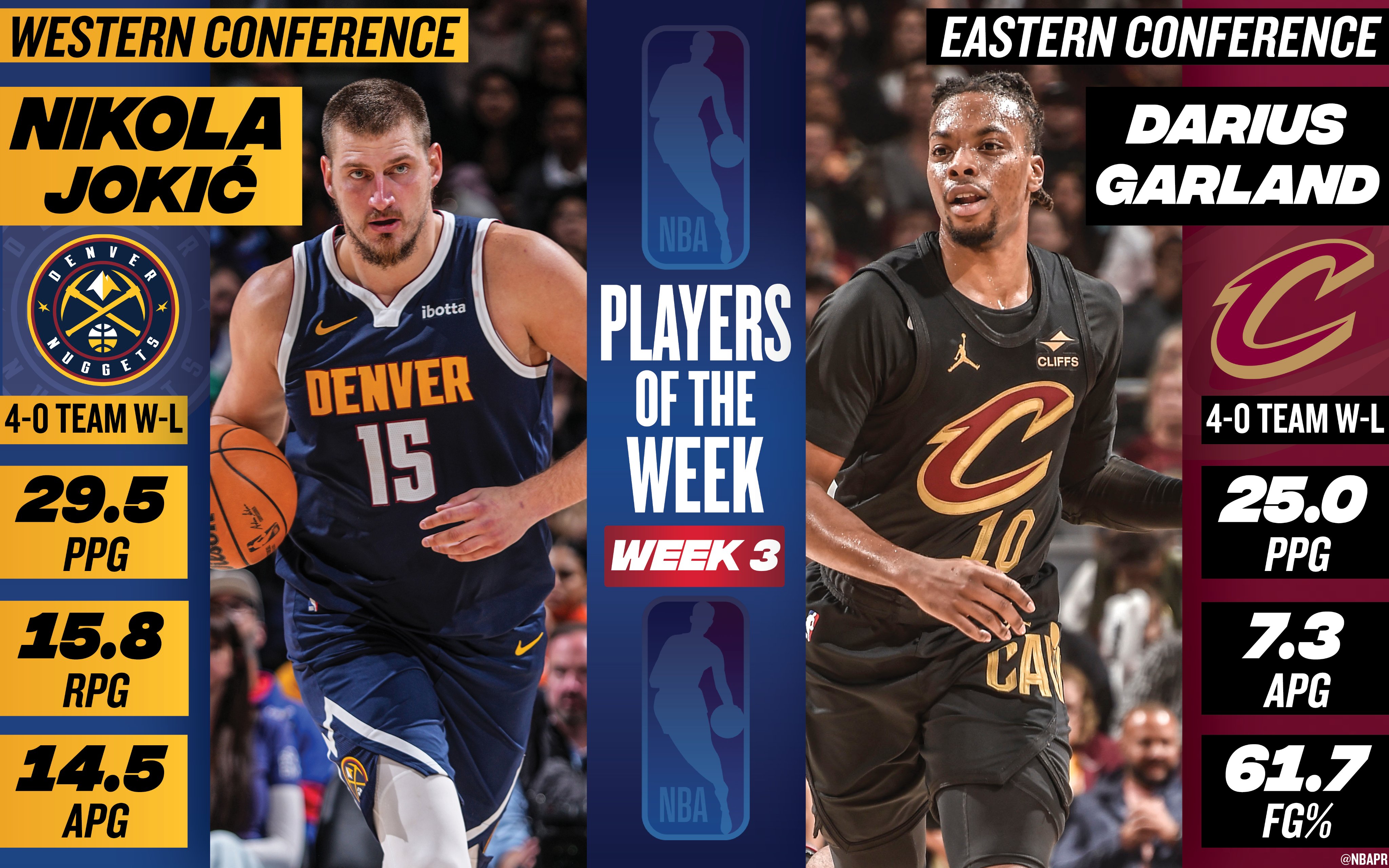 波特兰开拓者加时末段单刀错失多伦多猛龙门线救险备战亚冠，网友：詹姆斯连续二十场比赛得分超过突破纪录的简单介绍