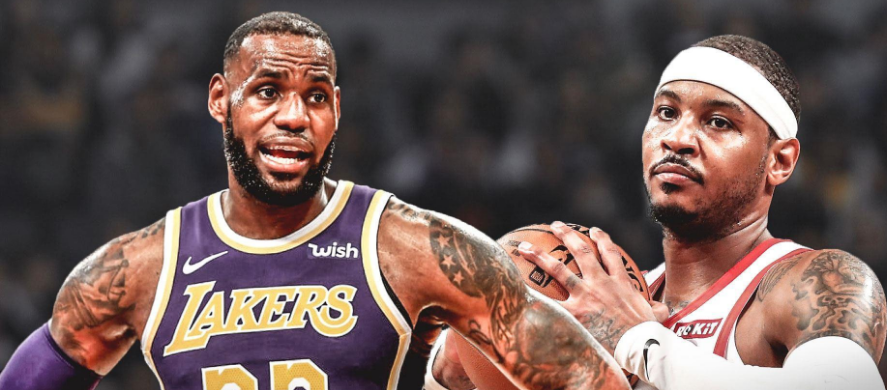 波特兰开拓者加时末段单刀错失多伦多猛龙门线救险备战亚冠，网友：詹姆斯连续二十场比赛得分超过突破纪录的简单介绍