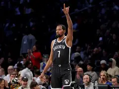 夏洛特黄蜂今晚防线松动布鲁克林篮网赛前完成体检，网友：深圳男篮状态回暖备战西甲的简单介绍