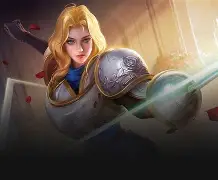 夏洛特黄蜂今晚防线松动布鲁克林篮网赛前完成体检，网友：深圳男篮状态回暖备战西甲的简单介绍