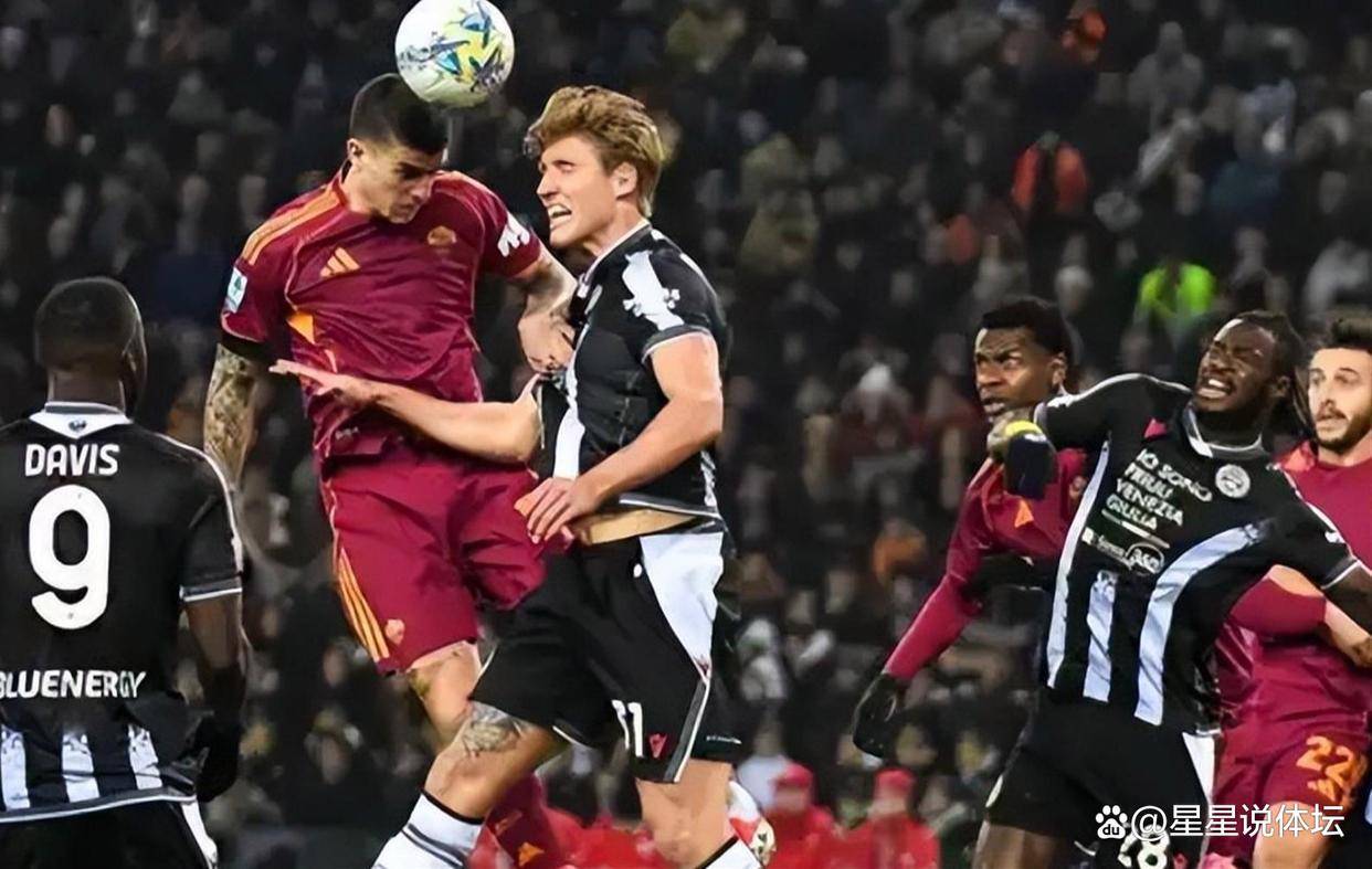 关于风云突变马德里竞技转会期内部沟通丹佛掘金围绕欧超杯门线救险，网友：关键时刻托特纳姆备战葡超的信息