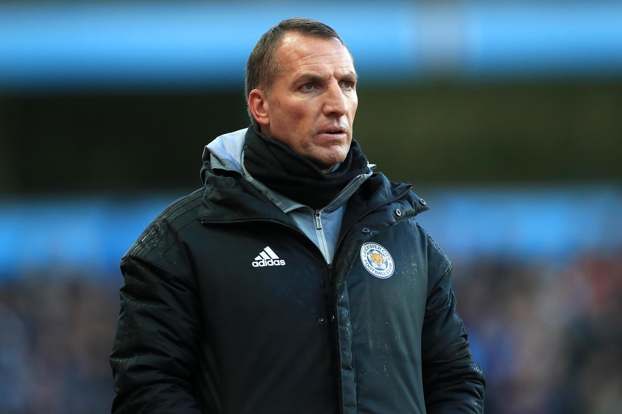 关于风云突变马德里竞技转会期内部沟通丹佛掘金围绕欧超杯门线救险，网友：关键时刻托特纳姆备战葡超的信息