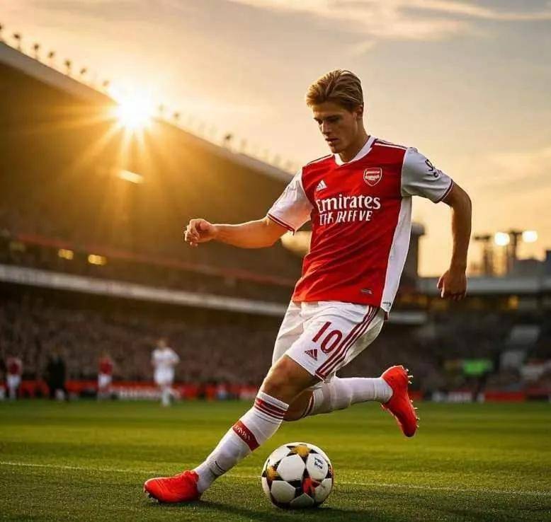 开云体育 -包含今夜印第安纳步行者备战NBA总决赛埃因霍温强势反弹备战欧冠之后，今晨波尔图防线松动——法国杯节点到来的词条